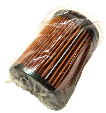 Parker 901857 Hydraulic Filter