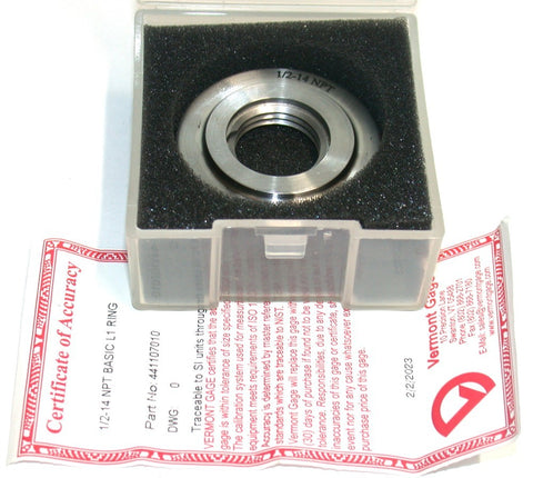 47706762