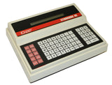 COMPUTER IDENTICS A1-66676-2 STARNODE AC - SOLD AS IS