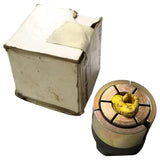 Fenner Trantorque 6202120 Keyless Bushing 5/8"