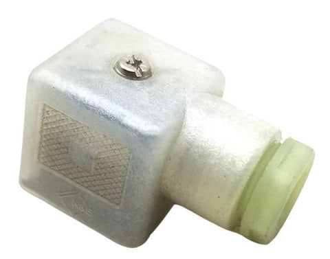 Canfield P5103-1610000 Connector MPC Type-1 6-48VDC 149800000