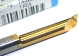 Iscar Picco R 050.7-30 IC228 Face Grooving Carbide Tool