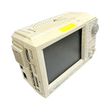 Yokogawa DL708E Digital Oscilloscope 8 Channel 100-120VAC 250VA Max 50/60HZ