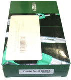 Insize 3203-1A Outside .0001" Micrometer 0 to 1" with Case