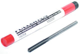 Fullerton 14058 4-Flute Straight Flute 9/64" (.1406") Carbide Reamer