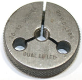 47452584