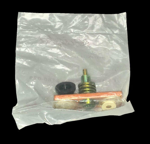 New Albright 2180-028 Contactor Moving Contact Kit Assembly