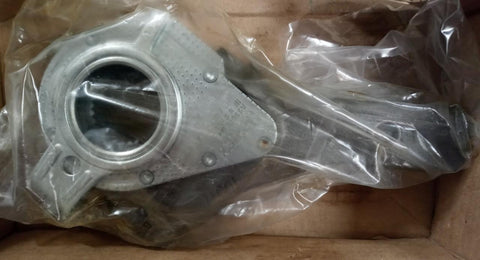 Haldex 40910408 Automatic Slack Adjuster Kit 1-1/2"-28 x 5 1/2" W/ Hardware