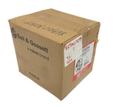 Bell & Gossett 111034 Power Pack Circulator Motor 1/12HP 115V Series 100 1K31