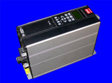 VERY NICE DANFOSS 5 HP AC MOTOR DRIVE 200-240 V # VLT 5006 PT2B20STR1DLF30A00C0