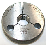 47877950