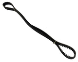 Gates 8M-1280-21 Poly Chain Belt 8mm Pitch 21mm Width 160 Teeth