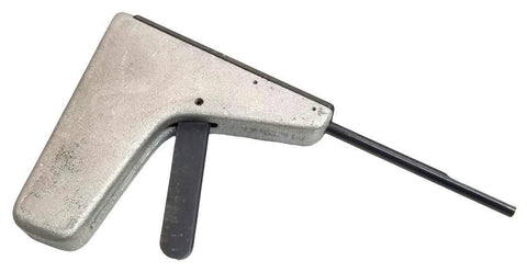 Amp 91012 1 Tapper Pin Extraction Tool