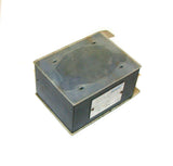 NEW MANNEMANN REXROTH HYDRAULIC VALVE MODEL Z1S1013-32/V