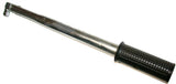 Snap-on QP2100B 3/8 Drive Torque Wrench 30 Ft/Lbs.