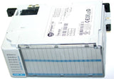 Allen Bradley 1769-IQ32 Compact Logix Input Module