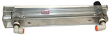 Dwyer RMC-106-SSV Visi-Float Air Flowmeter 100 - 1000 SCFH