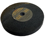 Jet Equipment & Tools 576207 Grinding Wheel 36 Grit 4138 RPM 6" X 3/4"