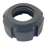 Universal Engineering 9400205 Acura-Flex Collet Nut 1-1/4" Capacity