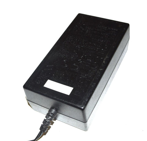 HP 0957-2150 AC/DC ADAPTER 32 VDC @ 1650 mA