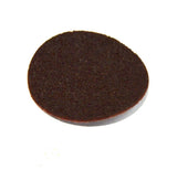 NEW 3M SCOTCH-BRITE 61-5001-2118-3 SURFACE CONDITIONING DISC 5" (30 AVAILABLE)