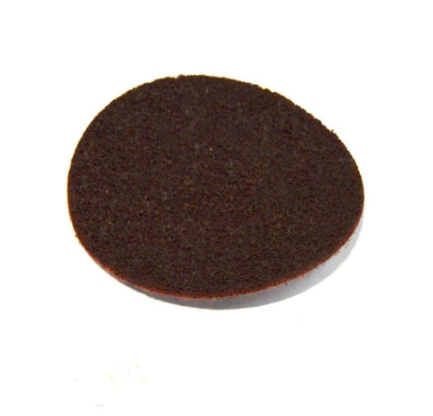 NEW 3M SCOTCH-BRITE 61-5001-2118-3 SURFACE CONDITIONING DISC 5" (30 AVAILABLE)