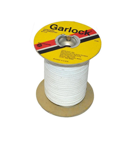 GARLOCK INC. STYLE 5887 3/16"