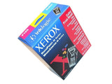 Xerox 8R7970 Color P105 Printheads DocuPrint M & WorkCentre M NIB