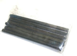 12 New Walton 12624 Spare Fingers for use with 10624 5/8" 4-Flute Tap Extractor