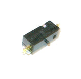 NEW GENERAL ELECTRIC 002-73374 SNAP LIMIT SWITCH 15 AMP 250 VAC 1 N.C. CONTACT