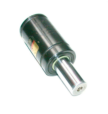 Kaller KS 750-50 SZ Nitrogen Gas Spring Cylinder 324 Bar
