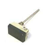 Trafag 619.2513 Pressure Transmitter Z04466-30T70