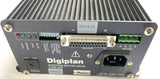 Parker PK3/115V Digiplan Stepping Motor Drive