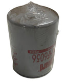 Fleeguard HF6056 Hydraulic Filter 1-12 UNF-2B