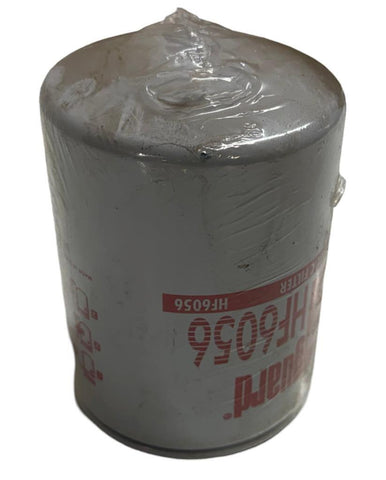 Fleeguard HF6056 Hydraulic Filter 1-12 UNF-2B
