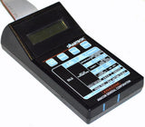 ANACOM G8000-000J SMARTBOX - SOLD AS IS