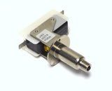 NEW UNITED ELECTRIC CONTROLS J40-6074-9006 PRESSURE SENSOR TO SWITCH