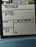 47555763