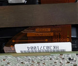 Digital Equipment RF73-EA Hard Drive 2GB DSSI 5,400 RPM 5.25in HH