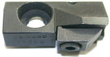 J. E. Wood W-558 Inert Holders