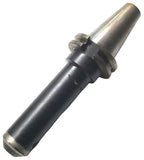 TSD UNIVERSAL 4612038 Tool Holder