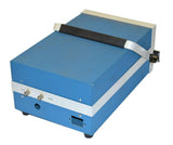 CUSTOM ENCLOSURE FOR TEST EQUIPMENT