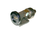 ZERO SPINDLE SYSTEM SPINDLE FIXTURE MODEL AD-012