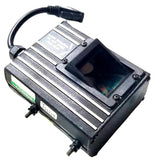 Computer Identics A1 62660-1 Scan Star 15SR Laser Diode 670nm 1mW