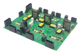 Fanuc A20B-2102-040 Circuit Board 5-03A
