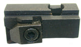 J. E. Wood W-558 Inert Holders