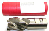 ProCut II CV80FCH4810 1 1/2" Diameter 1 1/4" Shank 3 flute Roughing End Mill