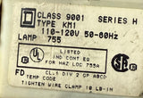 47555731