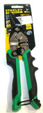 Stanley FMHT73557 FatMax Right Cut Aviation Snips