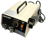 Hakko 707 Desoldering Tool 120VAC 120W 60Hz 329J Station Only